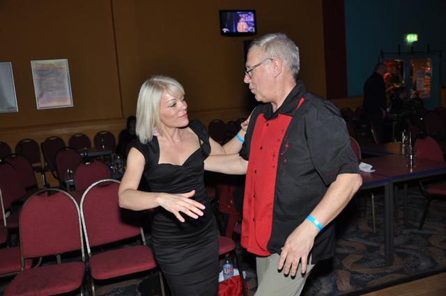 min 2014 03 15 hep cats 349